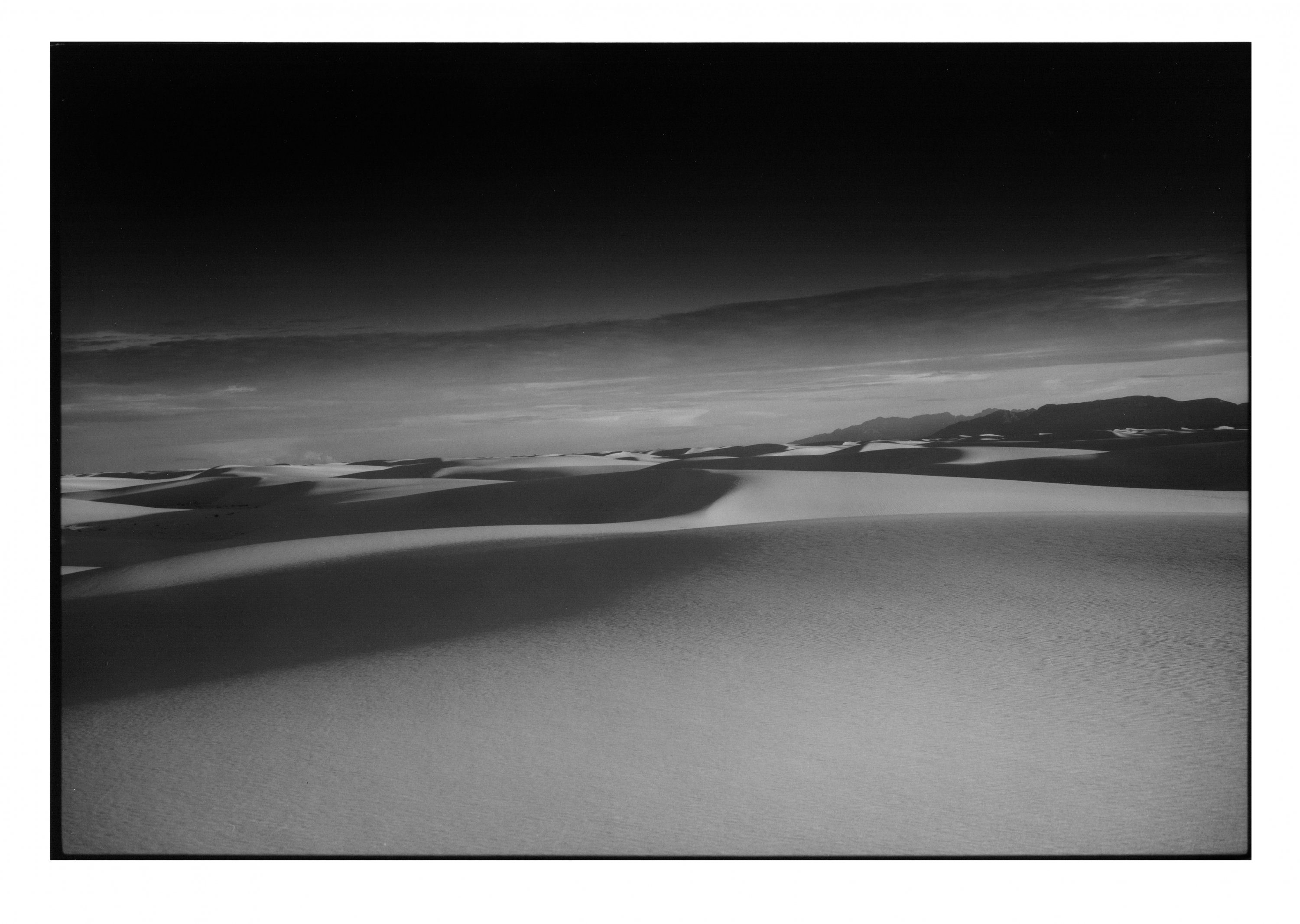 White Sands NM, 2004 WEB.jpg
