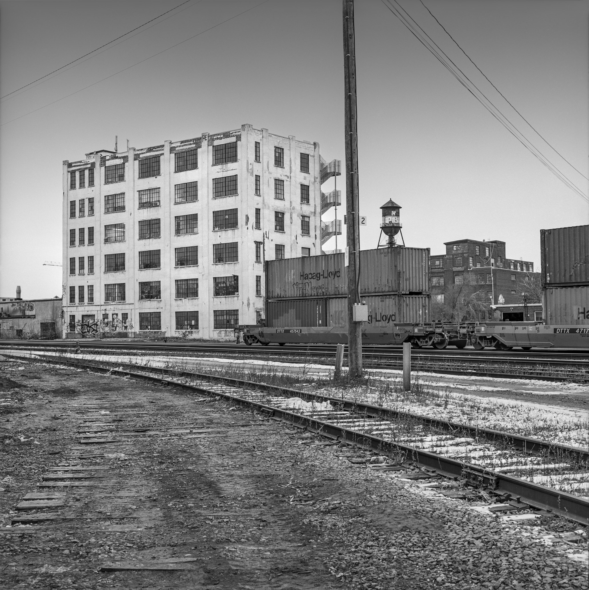 whitebuilding-v2.jpg