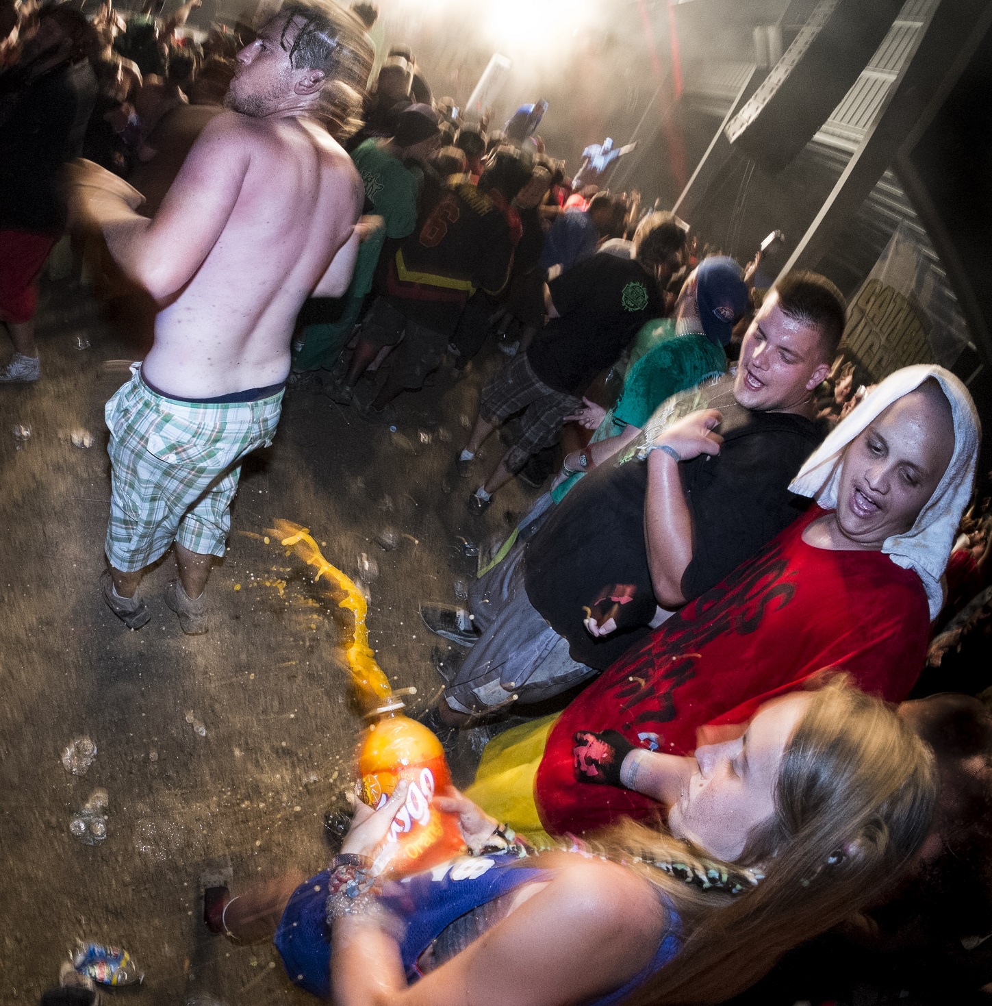 Whoop-whoop lr 2014 DanielD.TeoliJr. lr.jpg