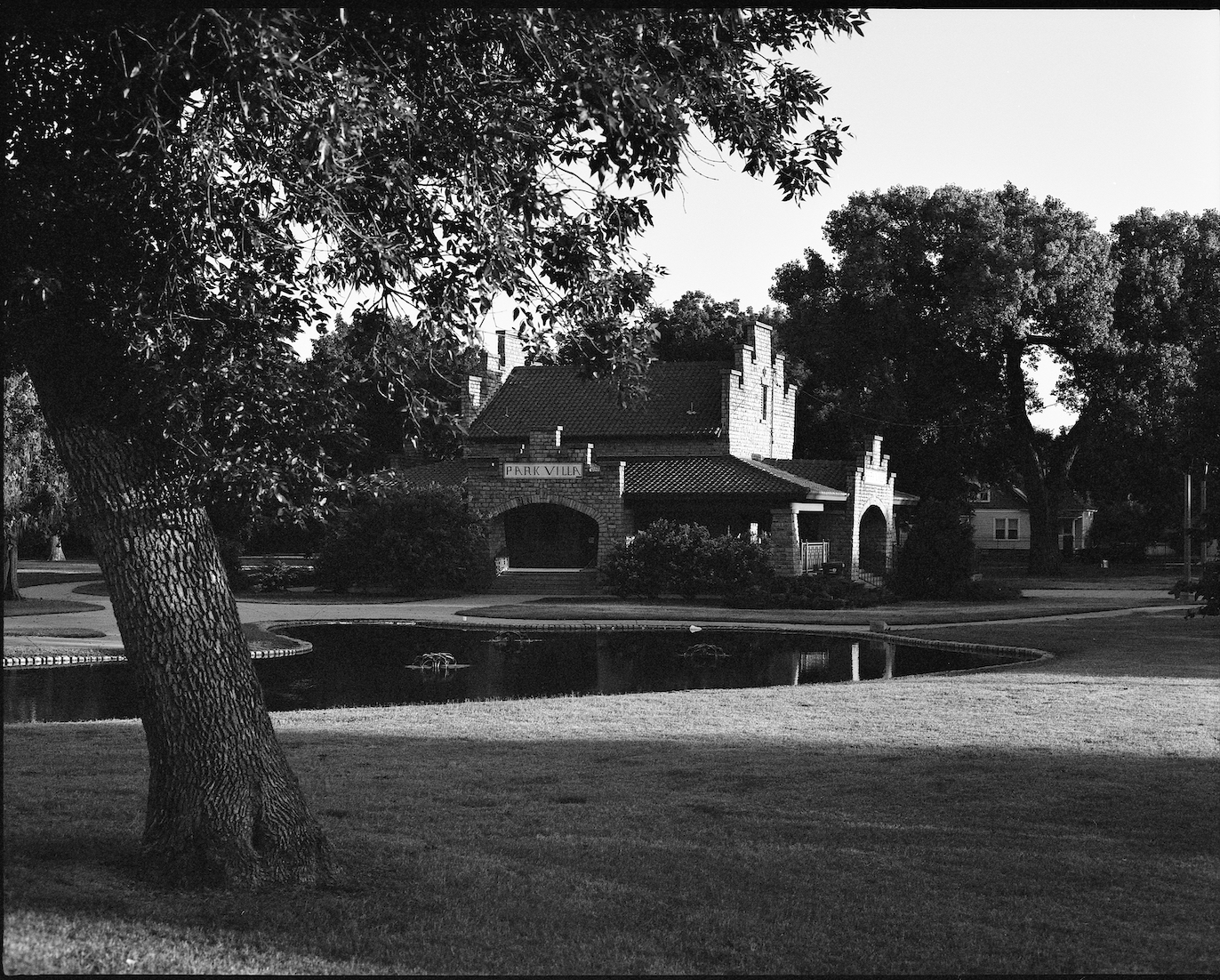 Wichita 2010 434.jpg