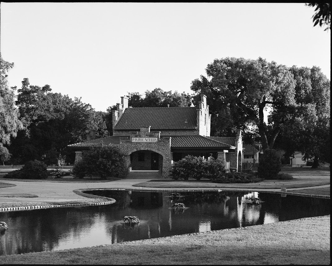 Wichita 2010 437.jpg