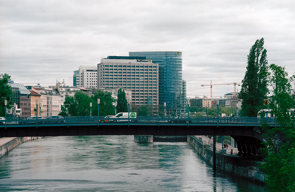 Wien.jpg