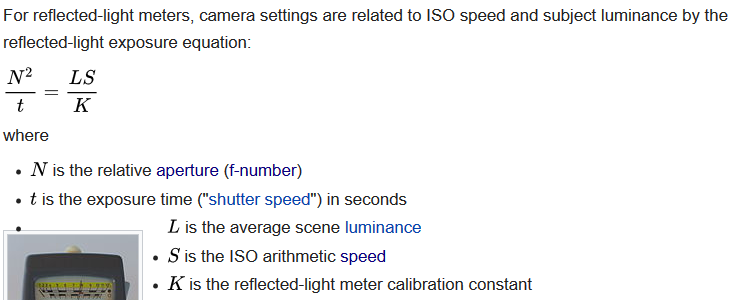 Wikipedia-lightmeter-equation.PNG