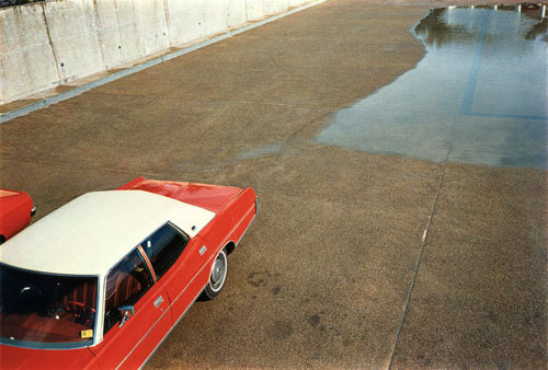 william-eggleston-red-car.jpg