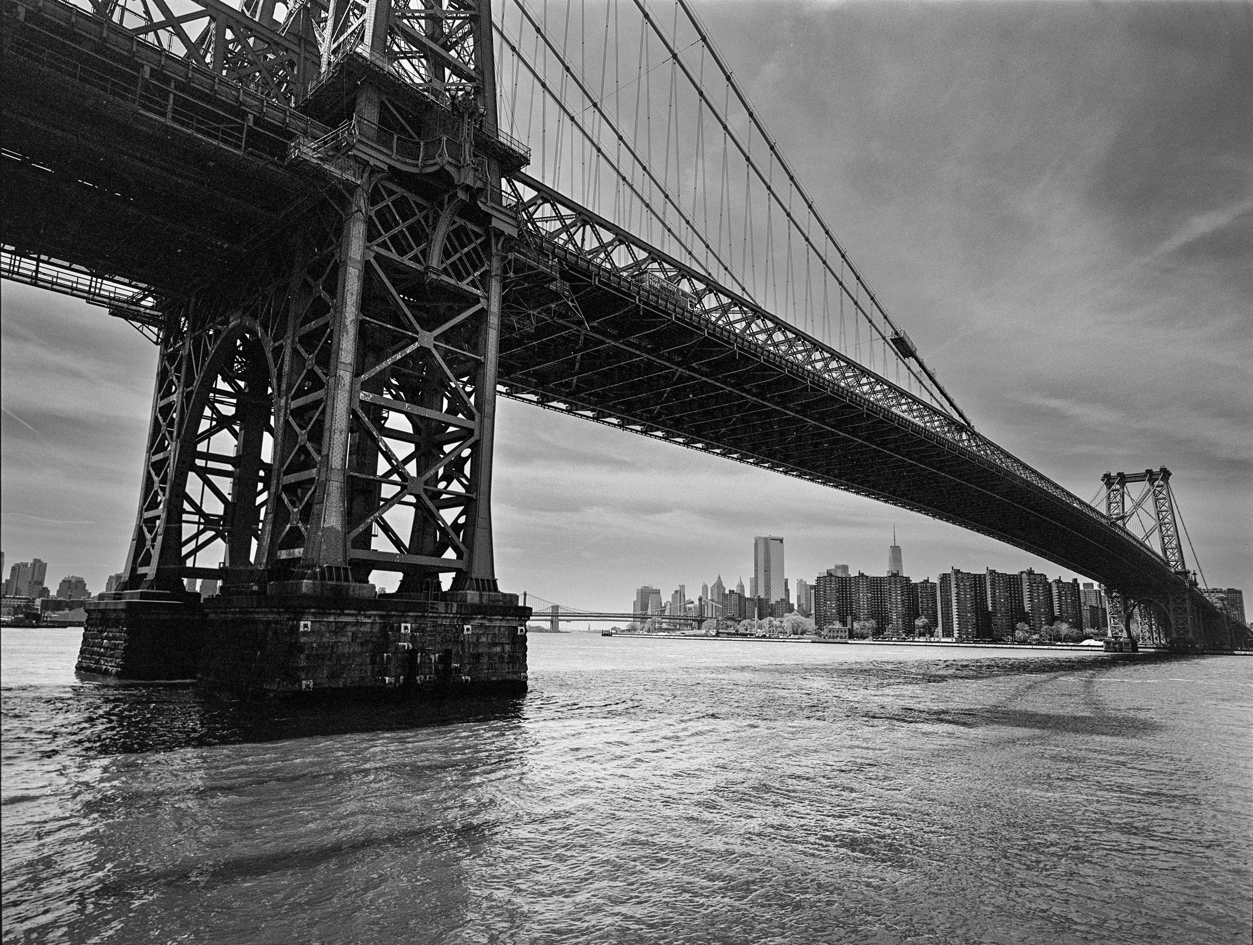 williamsburg2 copy.jpg