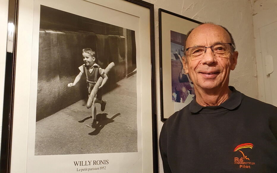 WillyRonnis.jpg