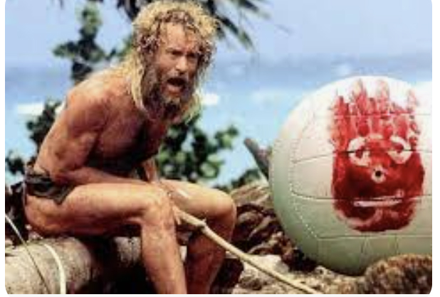 wilson.jpg