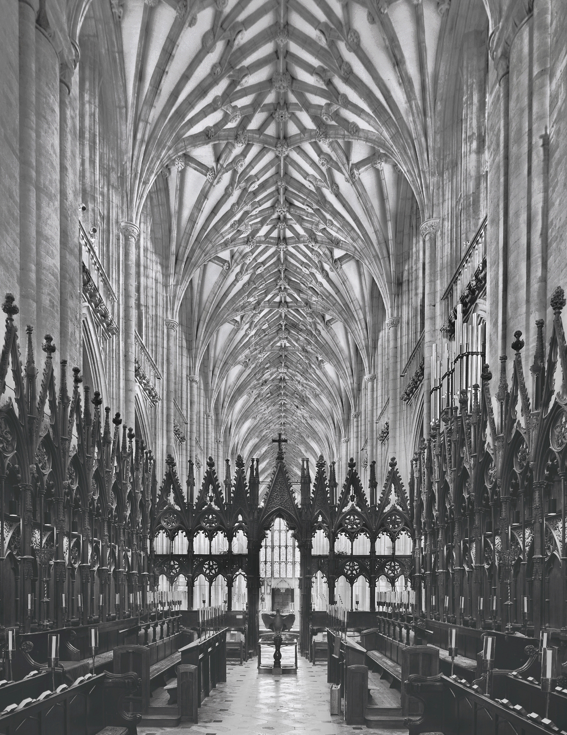 Winchester Cathedra Brillant 3.jpg