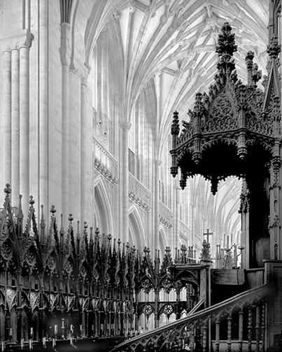 Winchester Cathedral 2 e.jpg