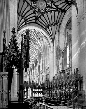 Winchester Cathedral 3 1.jpg
