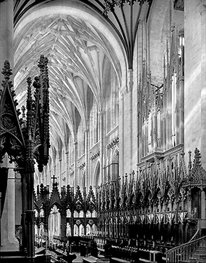 Winchester Cathedral 6[2959] 5.jpg