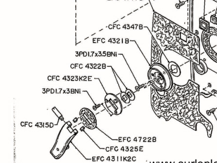 Winder Mechanism.jpg