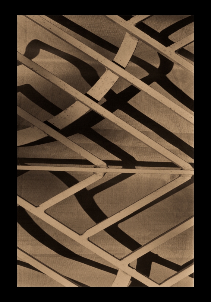 Window-1.jpg