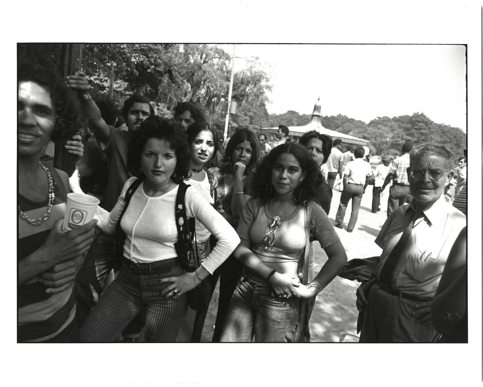 Winogrand Women are Beautiful series.jpg