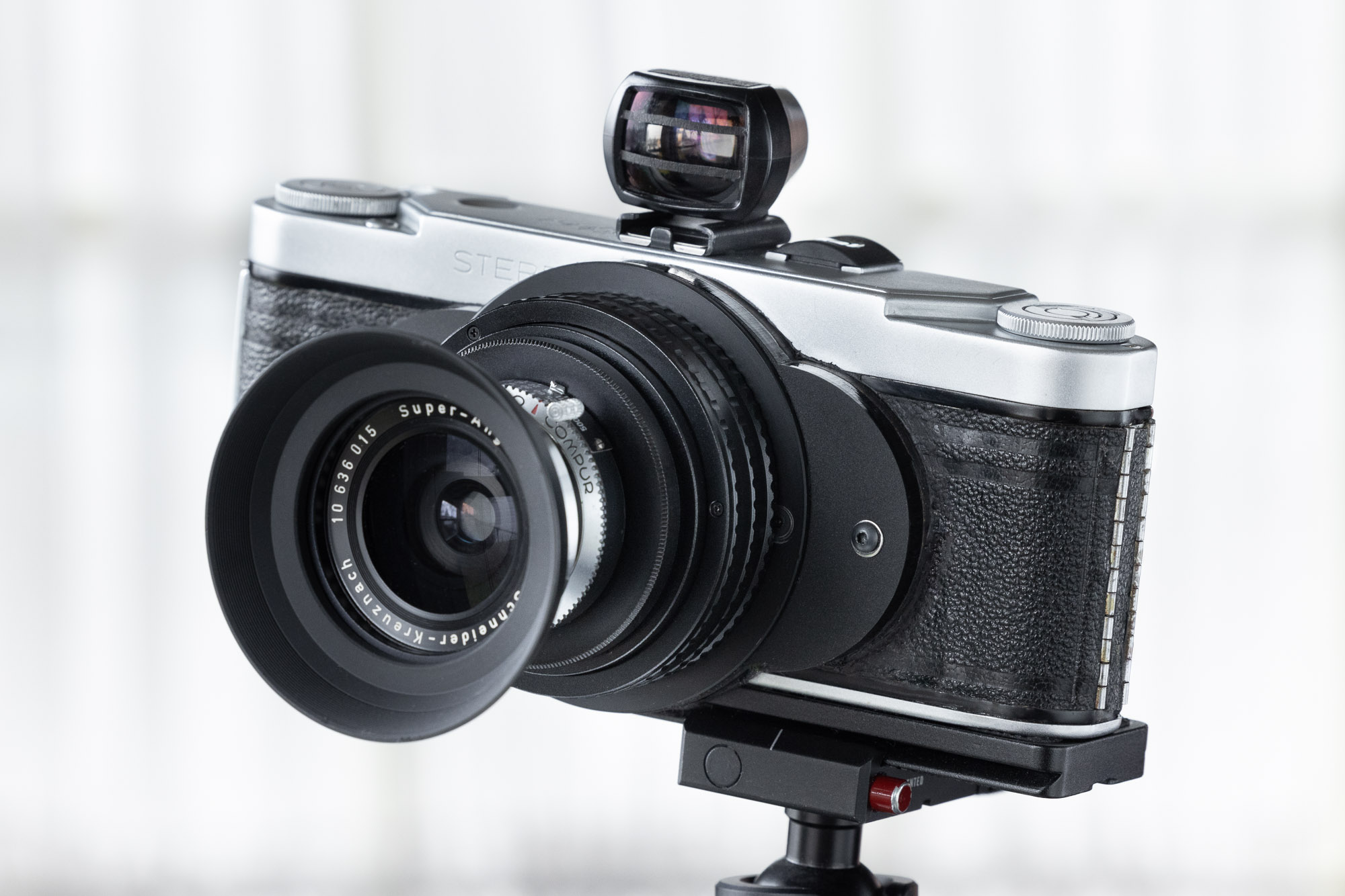 WirginPanoCamera.jpg