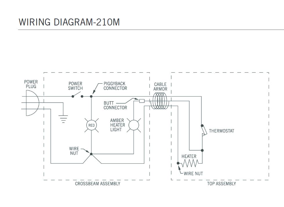 wiring.JPG
