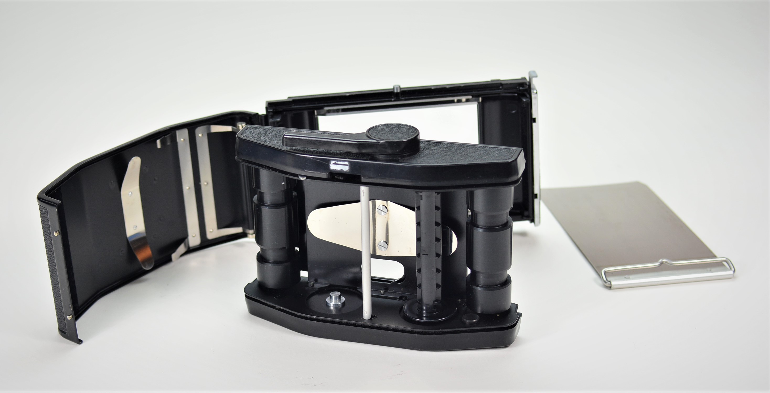 Wista 6x9 back 3.jpg