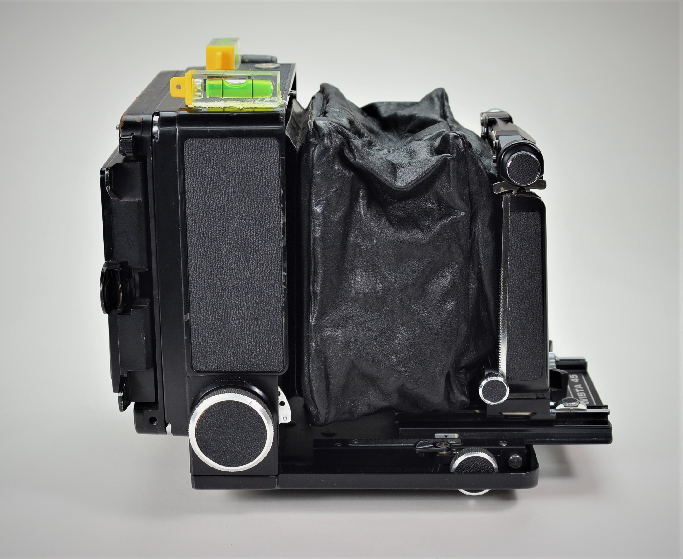 Wista bag bellows 1.jpg