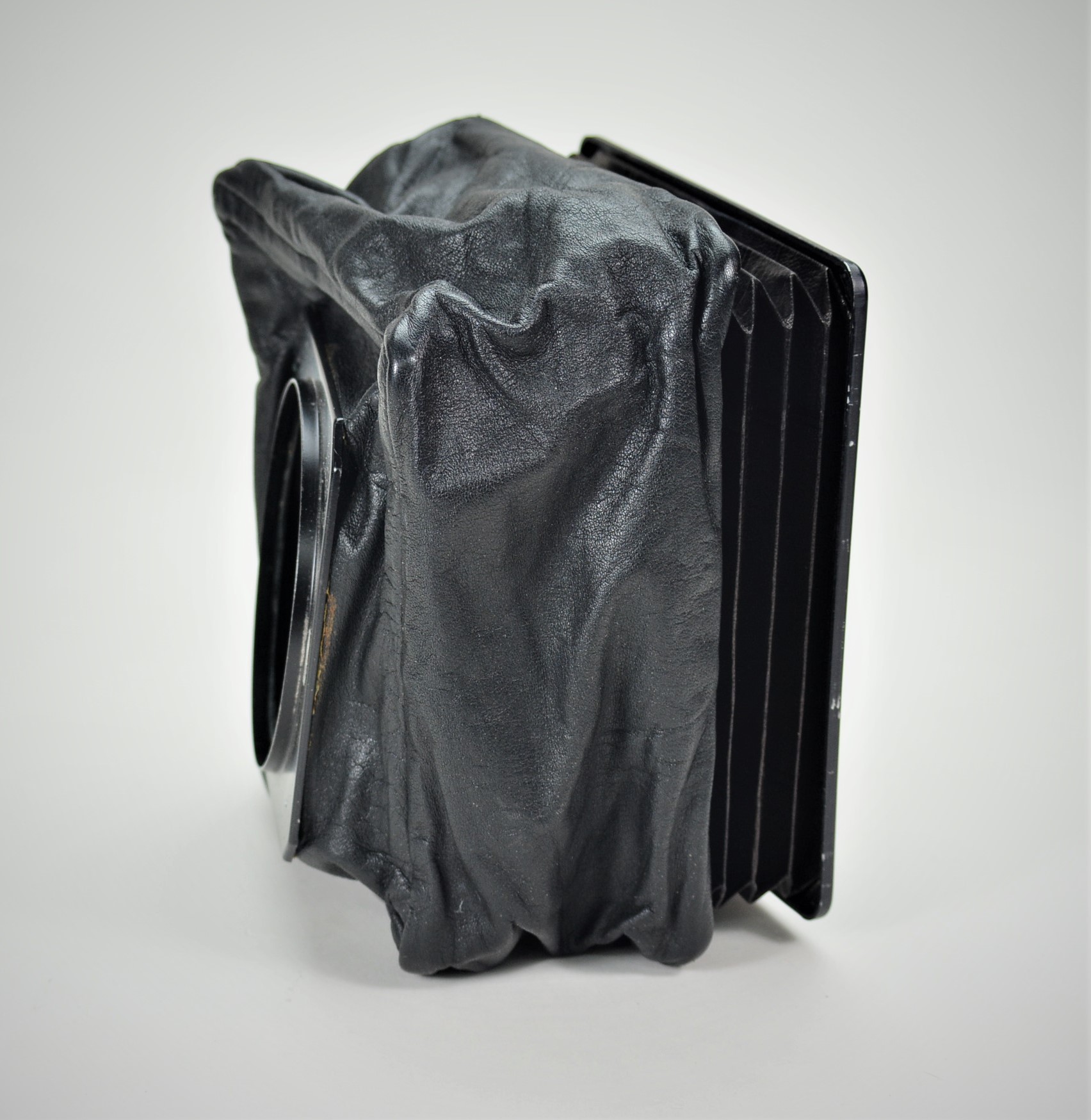 Wista bag bellows 3.jpg
