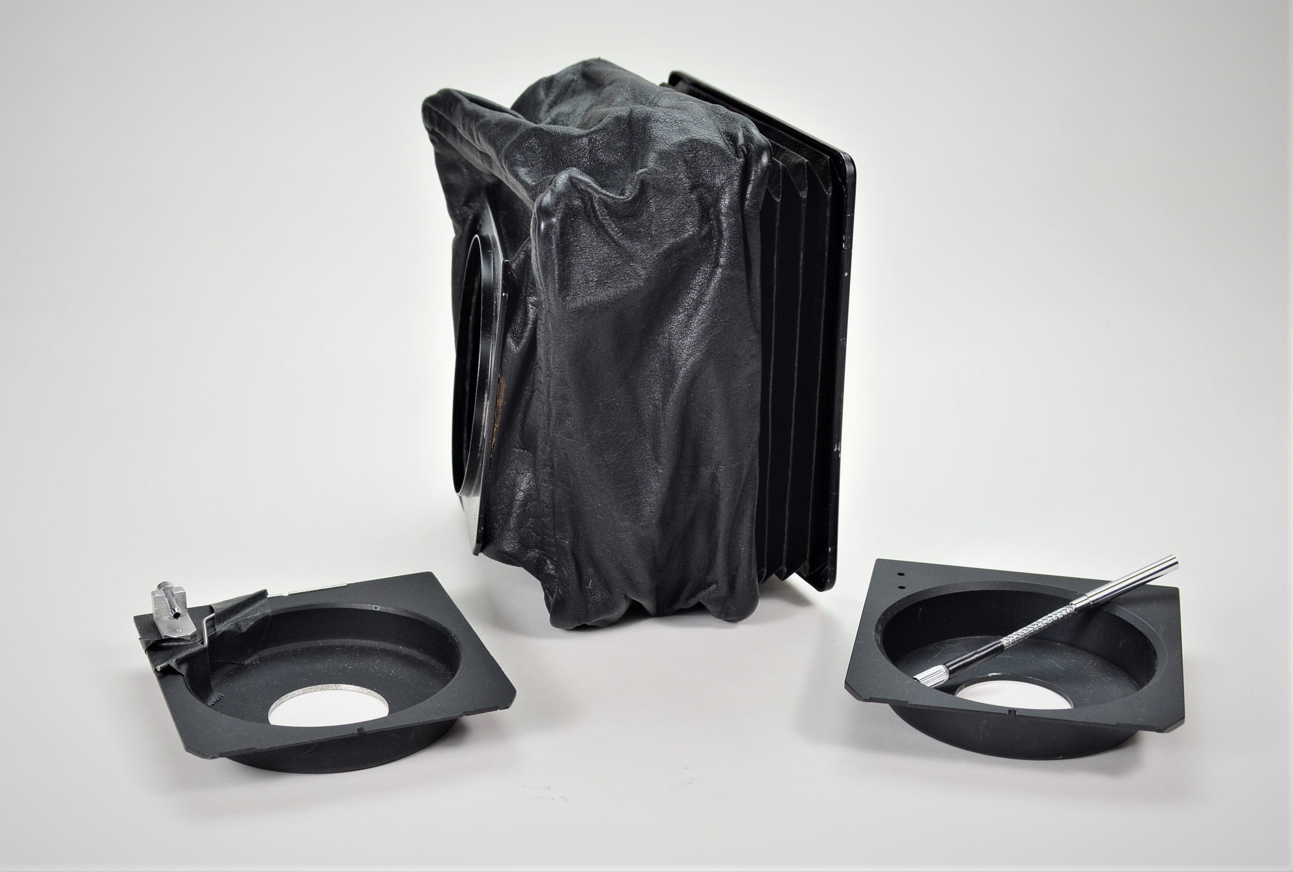 Wista bag bellows 4.jpg