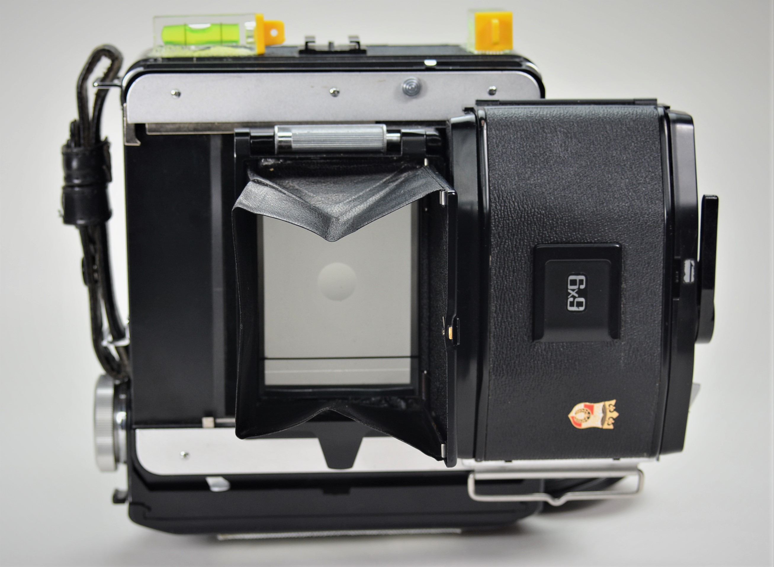 Wista roll back 1.jpg