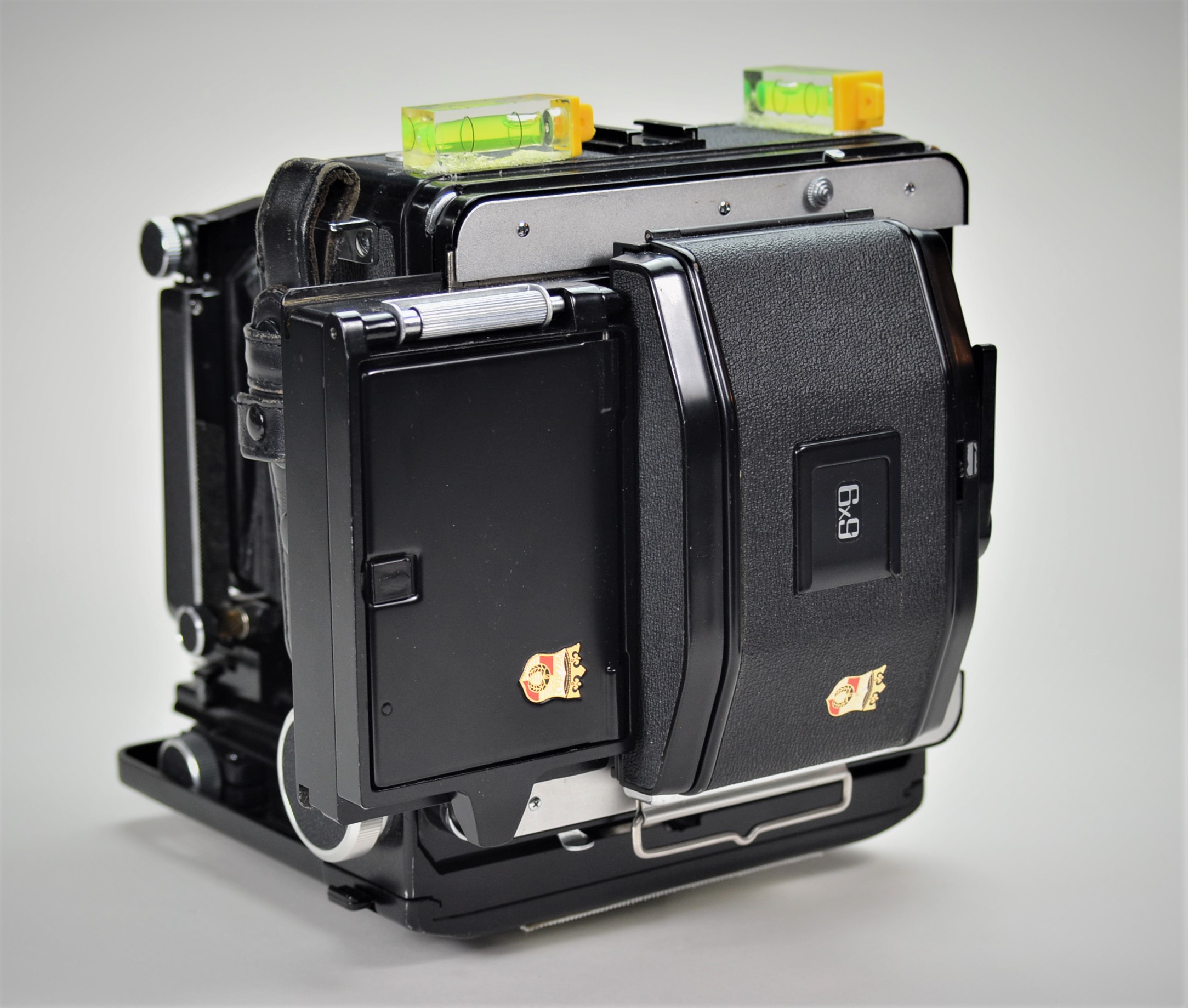 Wista roll back 2.jpg