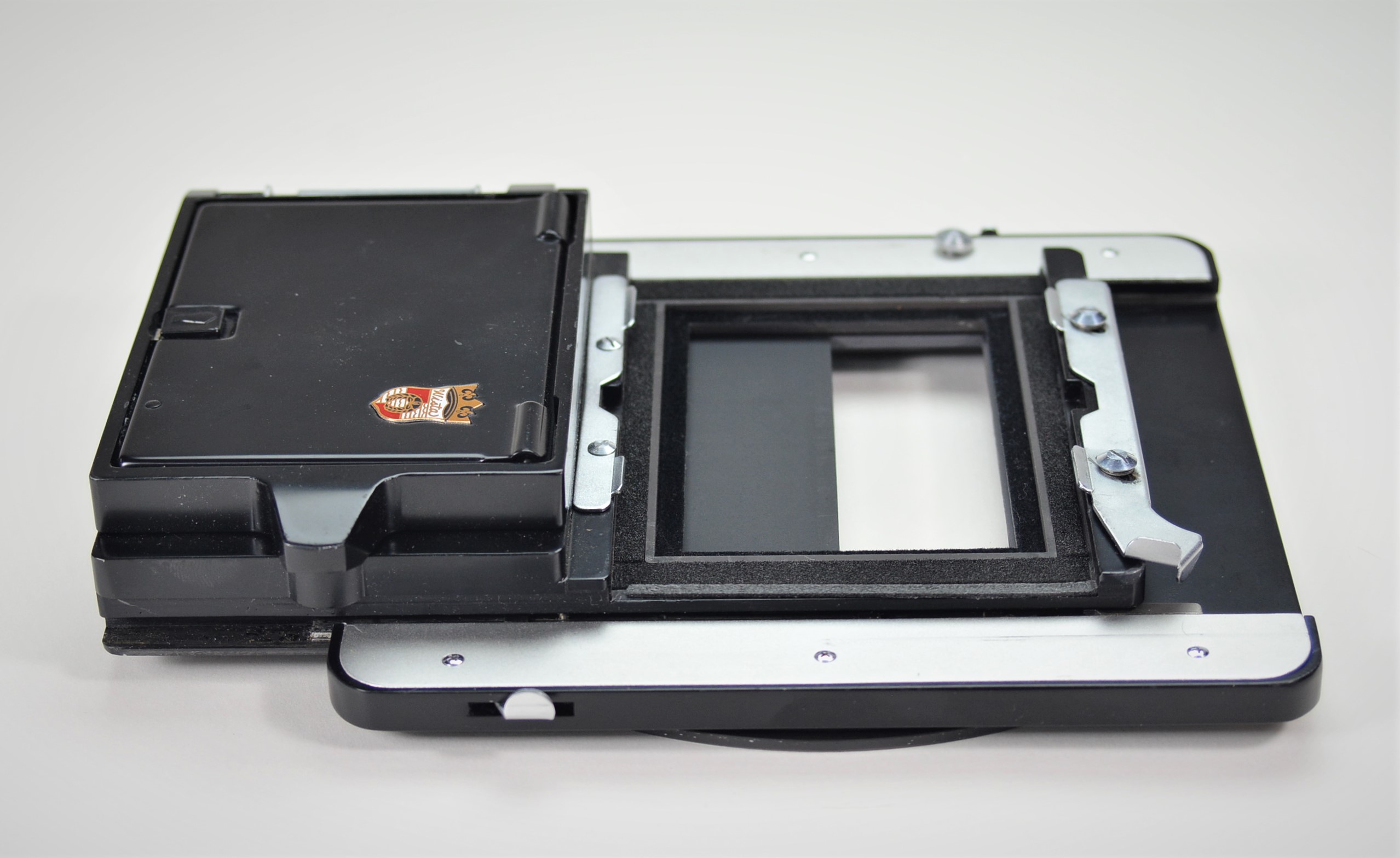 Wista roll back 3.jpg