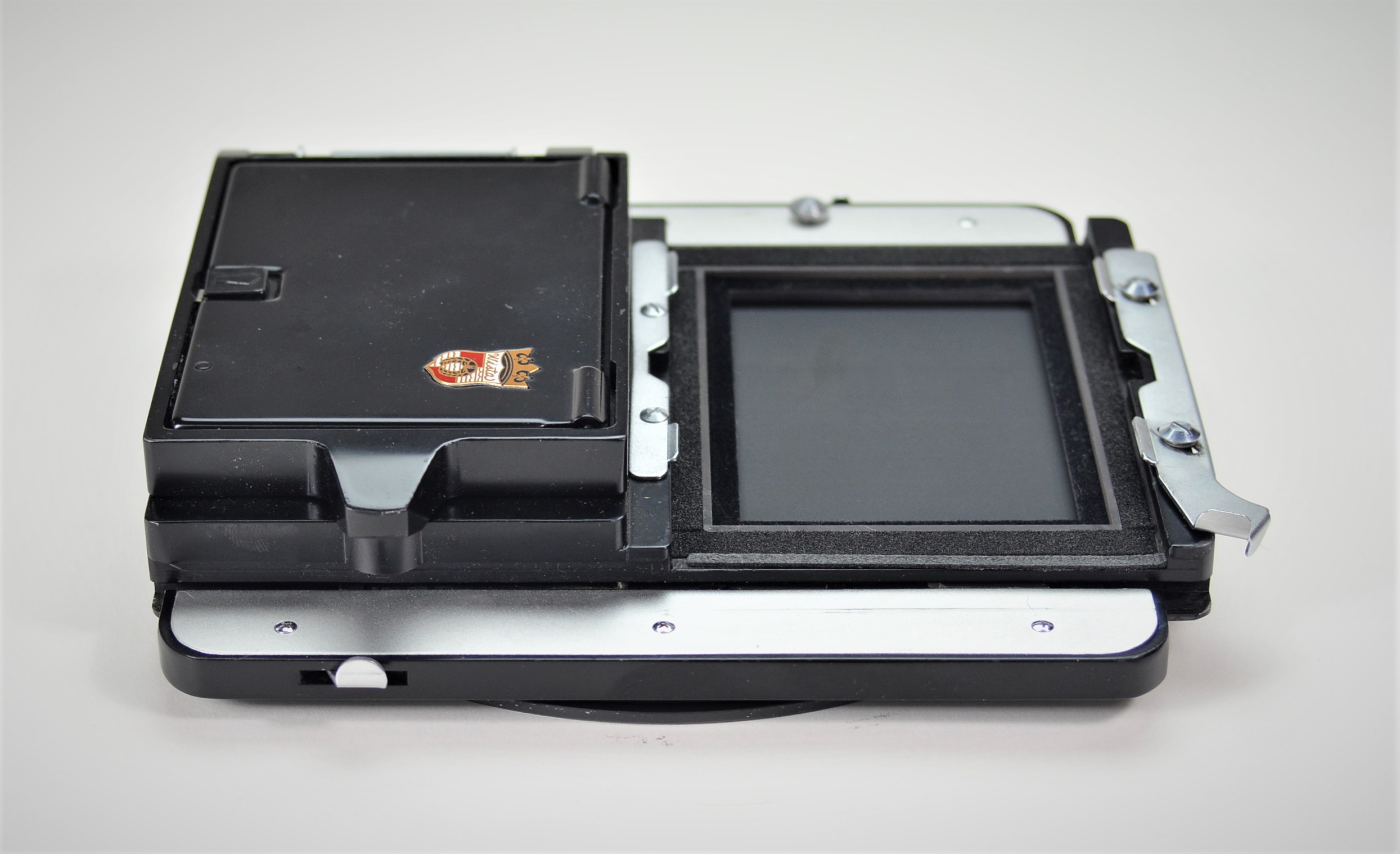 Wista roll back 4.jpg