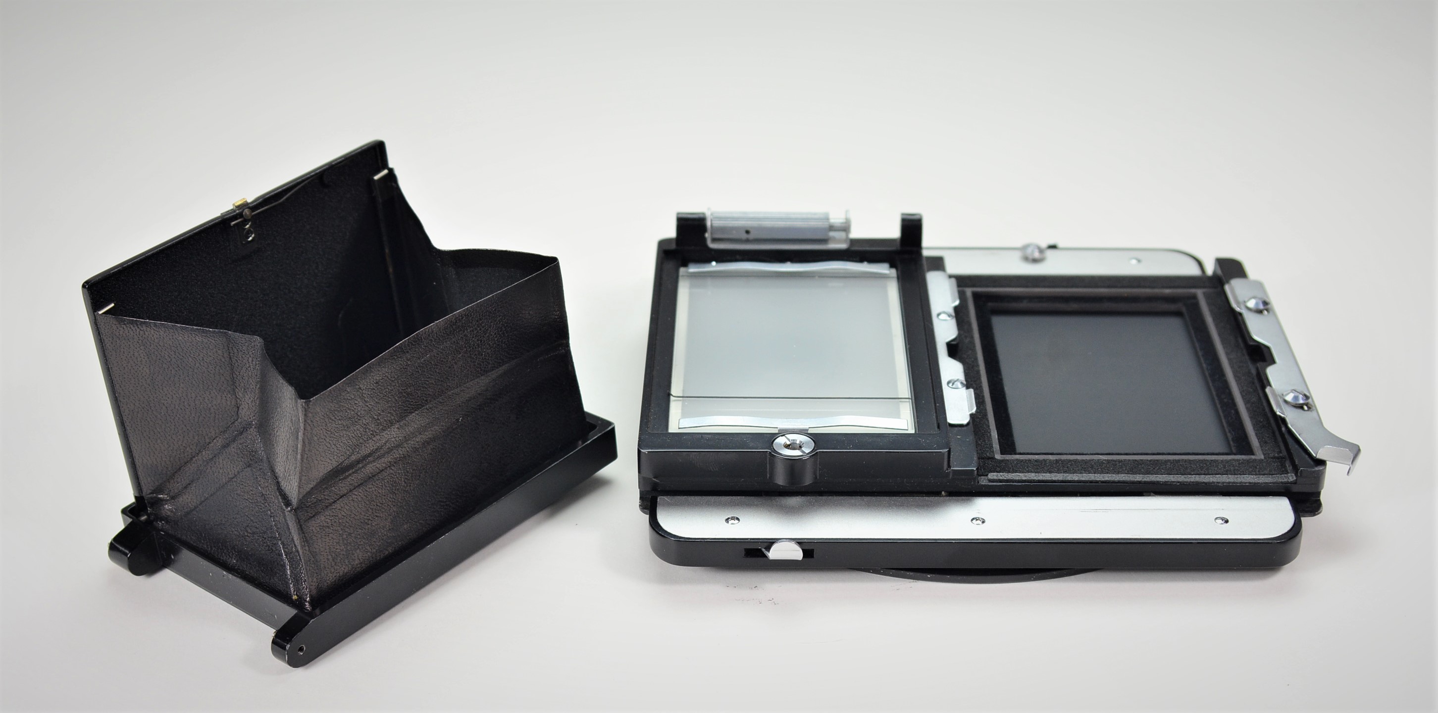 Wista roll back 5.jpg