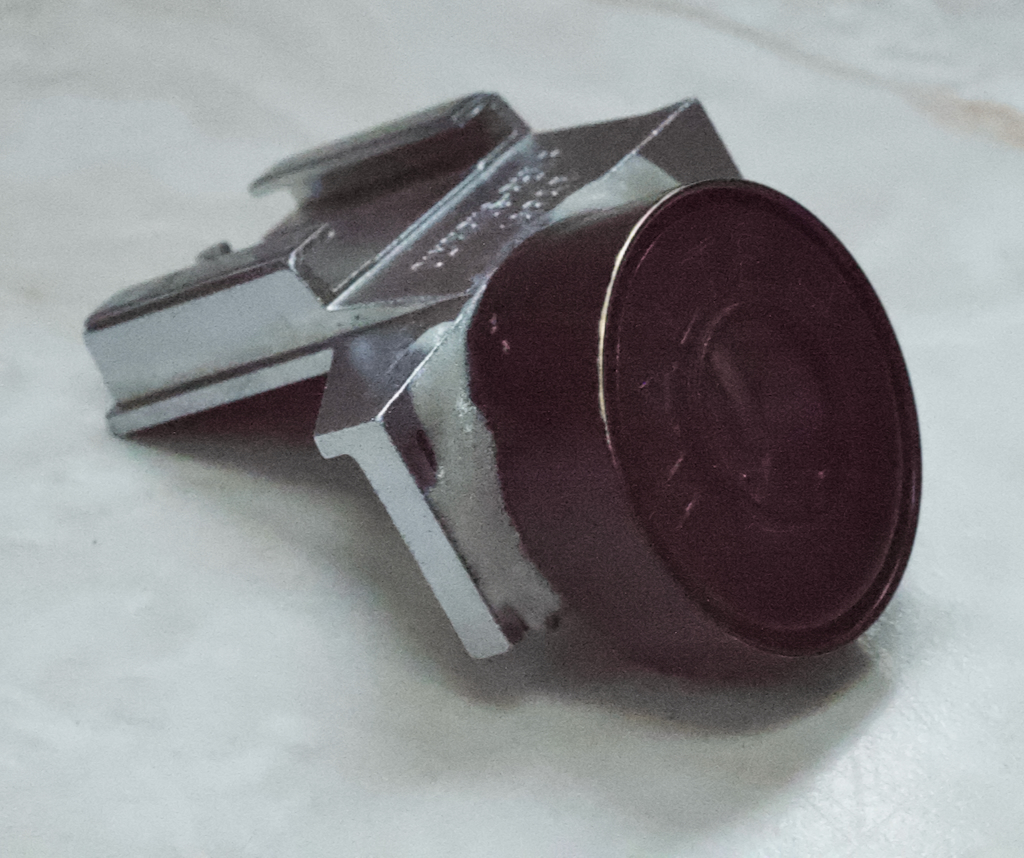 With_Walter_Eyepiece.jpeg