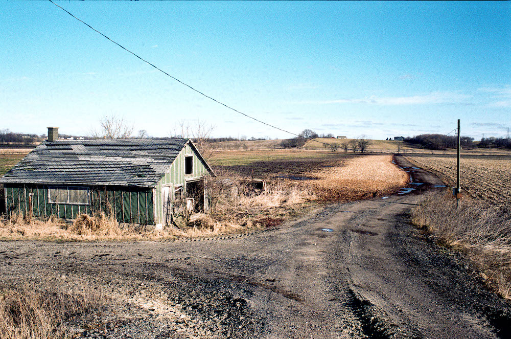 wmfc012.jpg