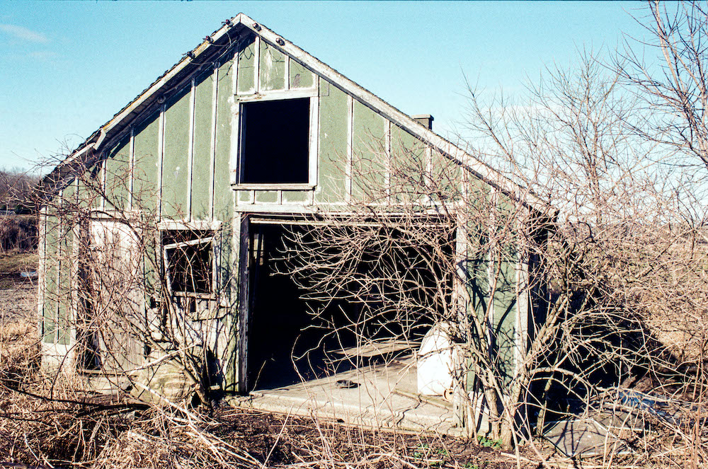 wmfc013.jpg