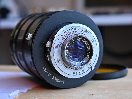 woll_50mm35s.JPG