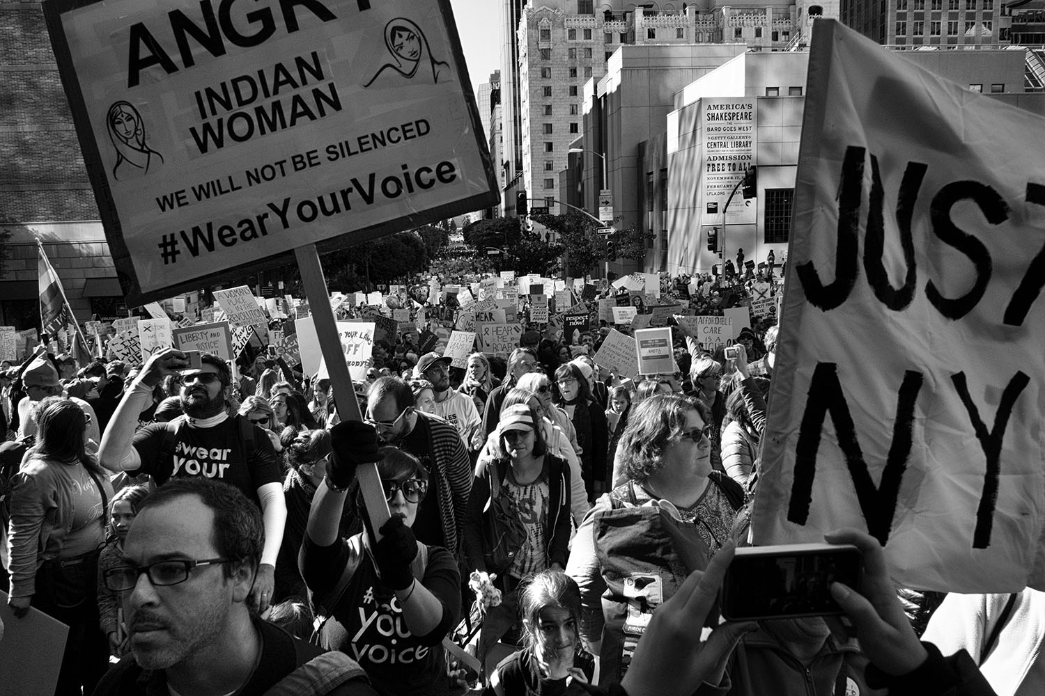 Womens March_DSCF0214.jpg