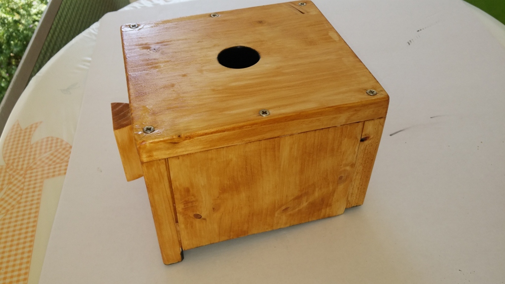 wood pinhole3 (1024x576).jpg