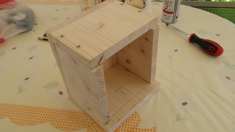 wood pinhole6 (800x450).jpg