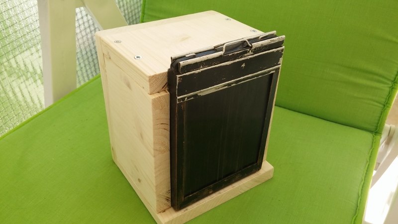 wood pinhole7 (800x450).jpg