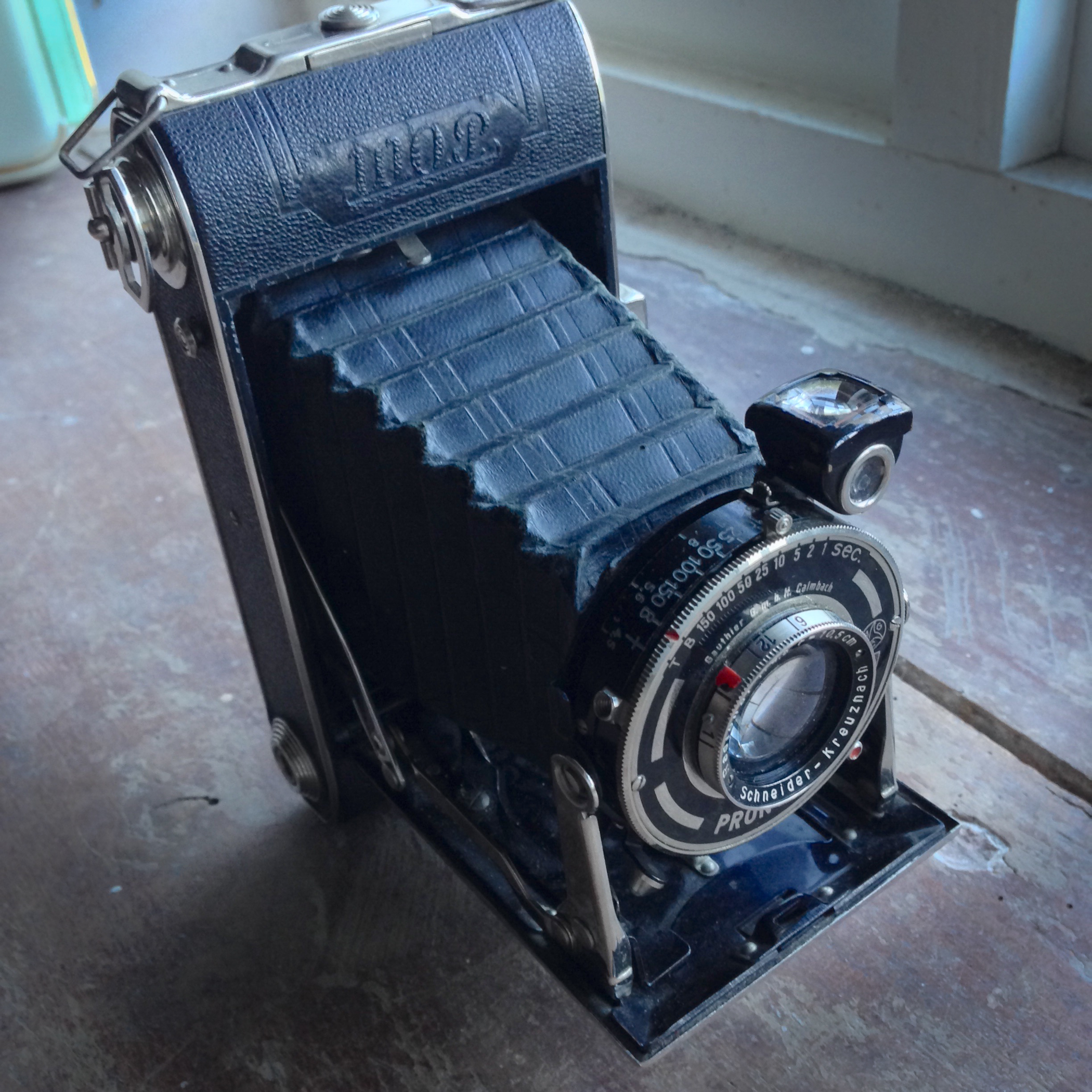 WOP 6x9 Camera.jpg
