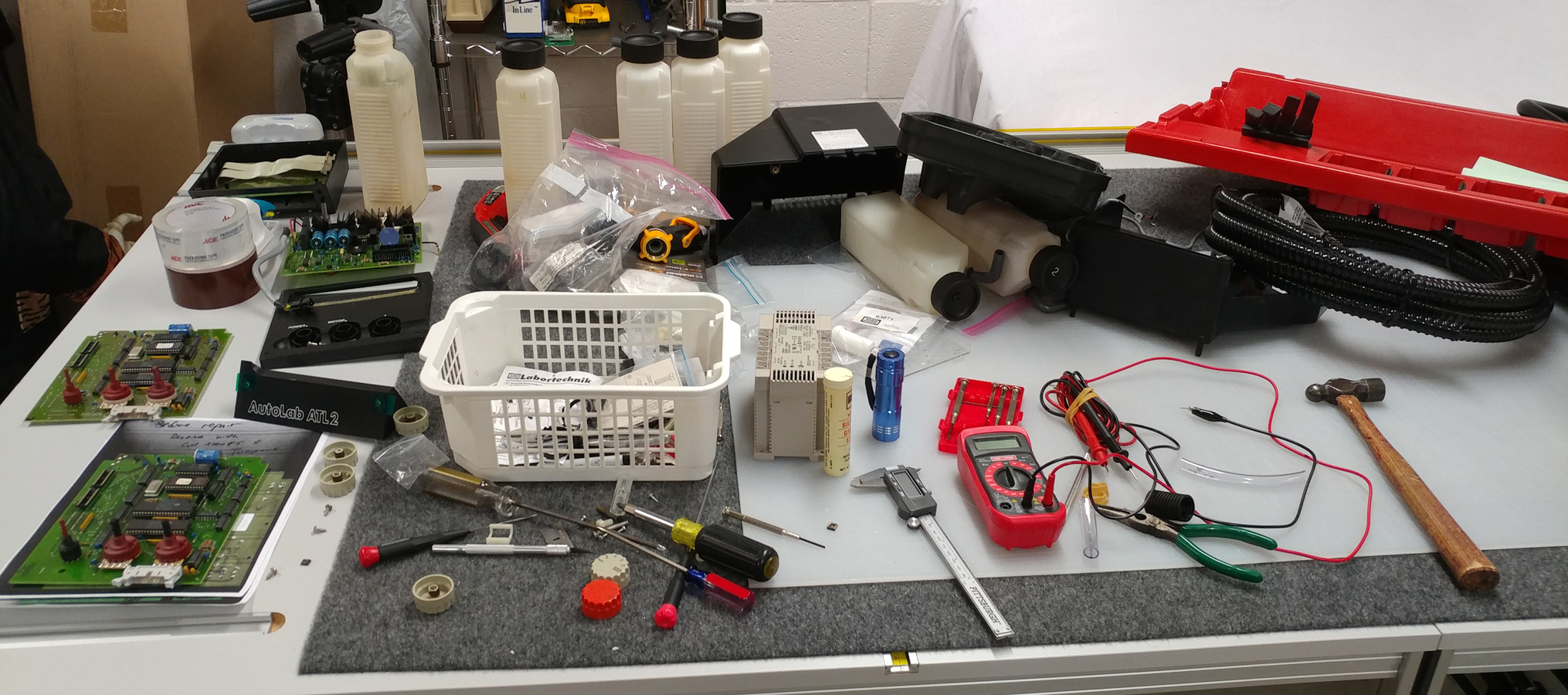 WorkBench Parts - email.jpg