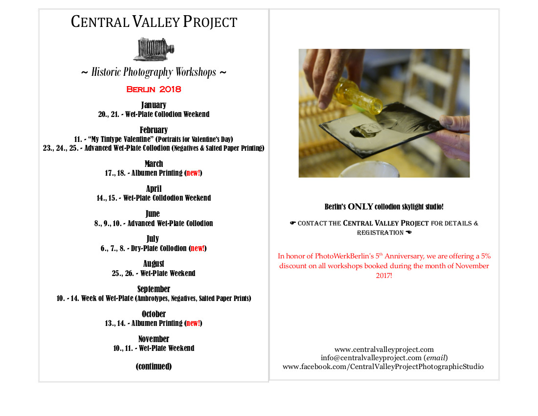 workshops2018c.jpeg