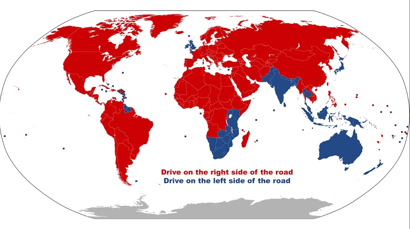 world driving left right.jpg
