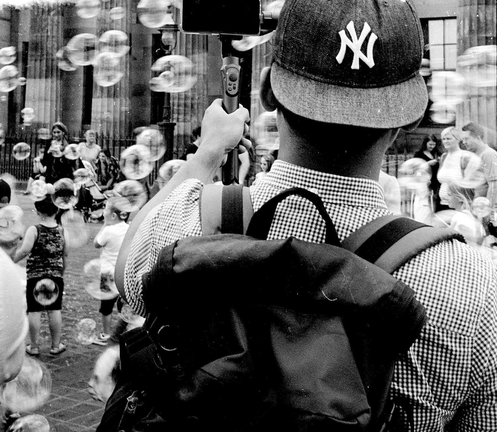 World In Motion, Edinburgh 3.jpg