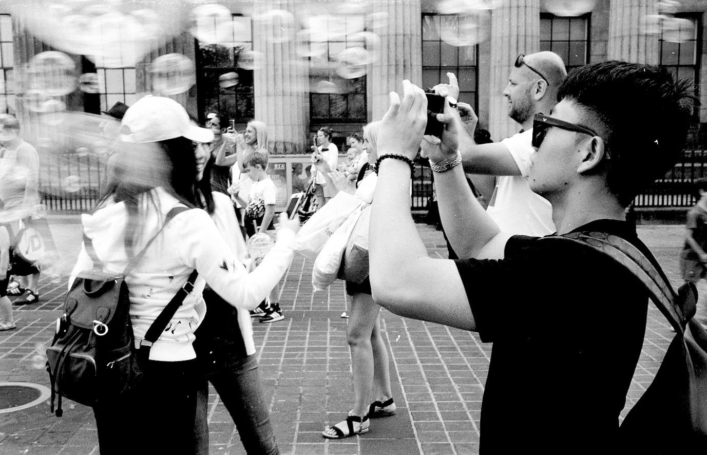 World In Motion, Edinburgh-to Ferris.jpg