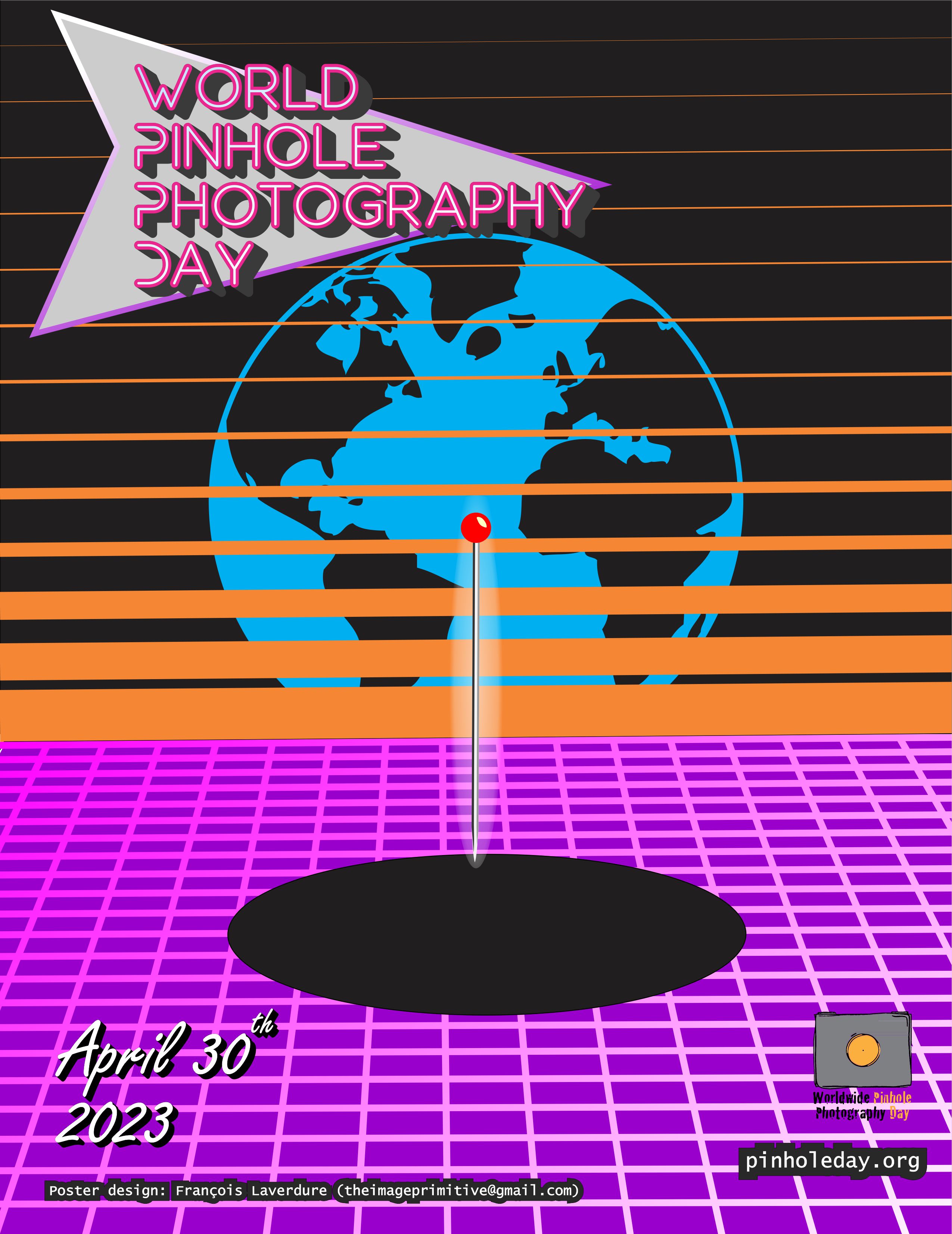 World Pinhole Day 2023.jpg
