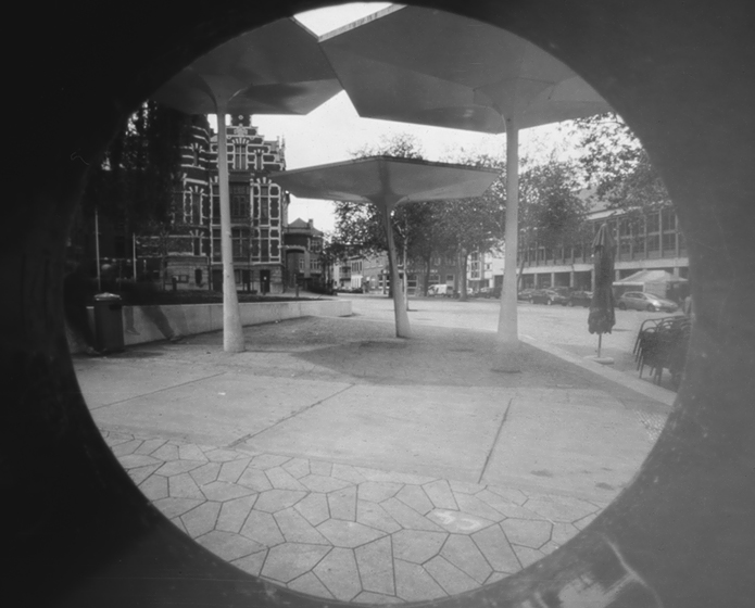 WPD.800.px.jpg