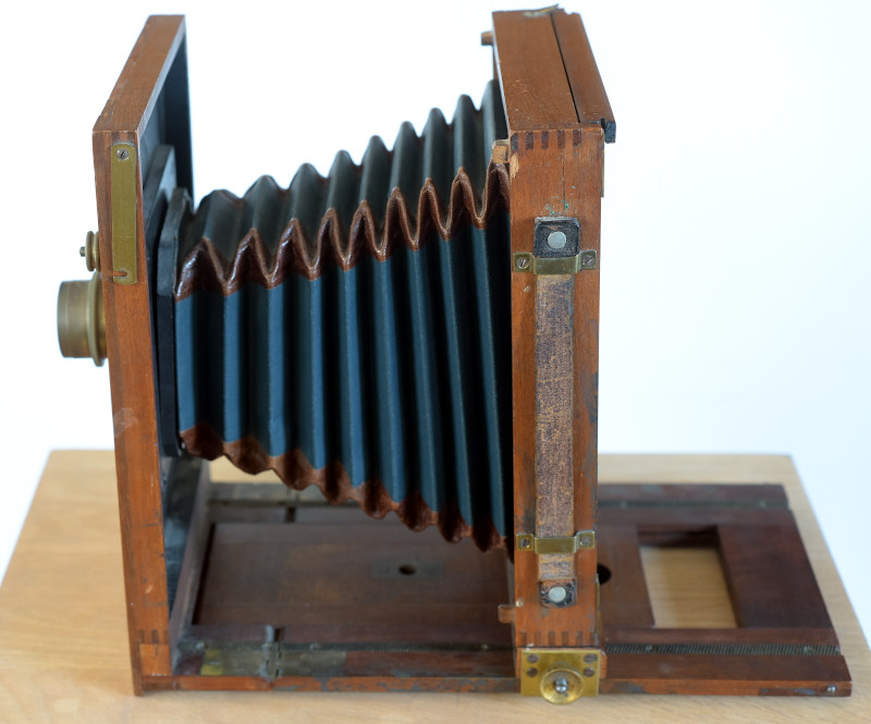 wunsche5x7_1907.jpg