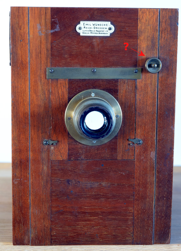 wunsche5x7_1911.jpg