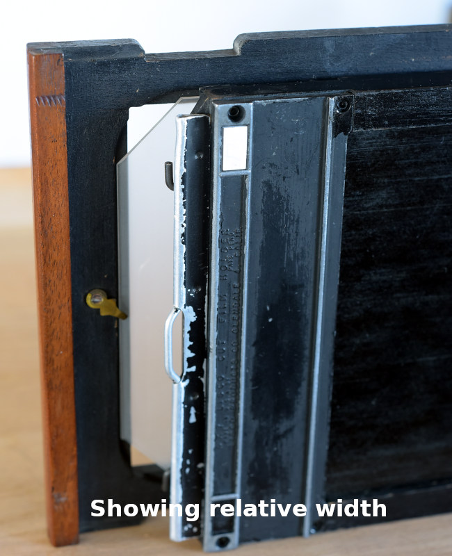 wunsche5x7_1912.jpg
