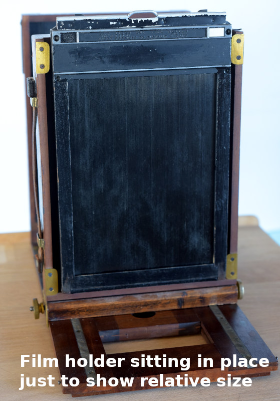 wunsche5x7_1914.jpg