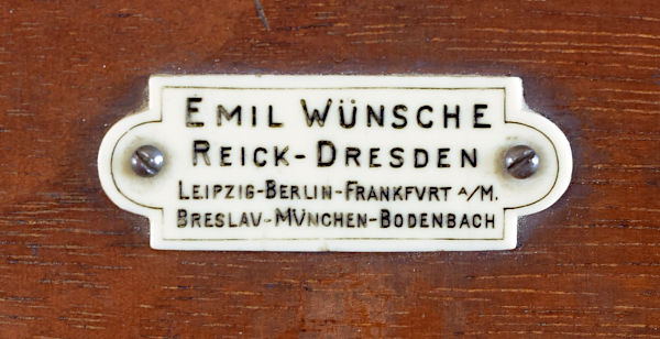 wunsche5x7_1915.jpg